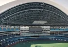 Toronto Residents Persist in Campaign to Restore SkyDome Name