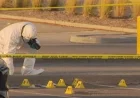 How Can Canada Effectively Combat Violent Crime?