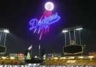 Dodgers Rising Pitcher Emerges as Prime Offseason Trade Target