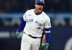 Watch the World Series Free: Essential 2025 Streaming Service Guide
