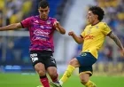 ChatGPT’s AI Forecasts Mazatlán vs América Match Outcome