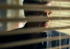 First Look: Patrick Dempsey Stars in Fox’s Thriller ‘Memory of a Killer’