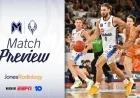 Sixers Gearing Up for Crucial Melbourne Clash