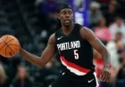 Celtics’ Regret Over Jrue Holiday Trade Likely to Deepen