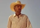 “Landman Season 2 Trailer Unveils Rising Tensions and Sam Elliott’s Key Role”