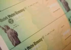2025 Stimulus Check Update: Are Payments Coming This Month?