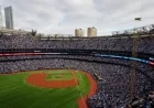 Blue Jays’ Bassitt Challenges MLB’s Salary Cap Logic