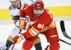 Flames Face Critical Challenges as Season Slips Away