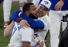 Jordan’s Retirement and Strike Highlight Toronto’s Final World Series Game Trends