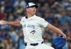 Blue Jays Deploy Chris Bassitt from Bullpen for World Series