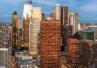 Banc of California to Transform L.A. Skyline with Downtown Expansion