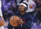Clippers Update: Beal, Miller, Paul Boost Depth and Ambitions