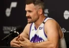 Kevin Love Removes NBA FBI Case Joke After Damian Lillard’s Call