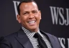 Alex Rodriguez Critiques ‘Entourage’ Co-Star as ‘Atrocious’ Actor