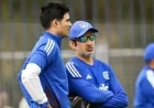 Shubman Gill, Gautam Gambhir Criticized for Unfair Team Selection Choices