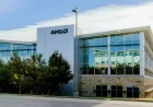Is AMD a Buy After Western Financial Invests in the Stock?