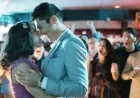 Jon M. Chu Confirms ‘Crazy Rich Asians’ Series Development