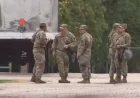 9th Circuit Halts Troop Deployments to Portland Until Tuesday