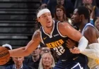 Top 4 Insights from Curry vs. Gordon’s Thrilling Nuggets-Warriors Showdown