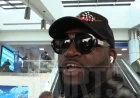 David Ortiz Believes Blue Jays Have Strong Shot at World Series Win
