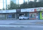 Southside Business Owners Report Spike in Crime Recently