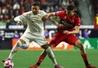 Liga MX: Current Play-In and Liguilla Outlook