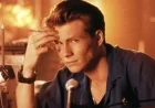 Christian Slater Names ‘Pump Up the Volume’ His Best Film—Do You Agree?