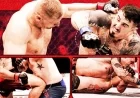 UFC 321: Discover Tom Aspinall’s Innovative Heavyweight Strategy