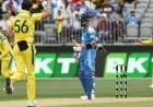 Shubman Gill Aligns with Kohli and Sharma After 1st ODI Silence