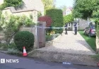 Woman Hospitalized After 9-Year-Old Girl’s Death in Islip
