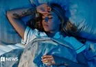 Can Magnesium Truly Improve Sleep? Discover the “Miracle Mineral” Benefits