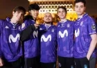 MKOI vs T1 Worlds 2025 Swiss Stage: Top Odds and Picks