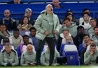 Chelsea vs Sunderland Clash: Start Time, Viewing Options, Stats, Team Updates