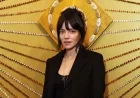 Lily Allen Unveils “Dojo”: An Inside Look at Her New Song