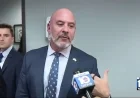 Miami’s ‘Bloated’ Budget: Mayoral Candidates, Officials Address State CFO’s Remarks
