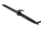 J&D Brush Recalls Bio Ionic Curling Irons for Burn Risk | CPSC.gov
