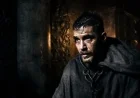 Discover Tom Hardy’s Eccentric Side After Peaky Blinders and House of Guinness