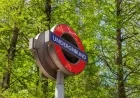 London Tube and Train Closures: Weekend Travel Disruption October 24-26, 2025