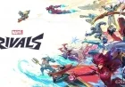 Superhero Team-Based PVP Shooter Launches