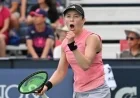WTA Guangzhou Quarterfinal Preview: Zhang Faces Volynets in Key Clash