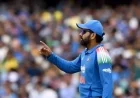 Rohit Sharma Scores Century, Joins Elite ODI Club