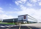 Aldi Launches Partner Shops to Reduce Food Waste