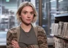 “The Office Spinoff’s Cancellation: Why the Anticipated Show Ended Quickly”