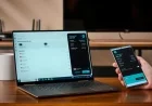 Surfshark’s Black Friday Deals Launch Early: A Top Pick
