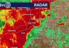 Houston Power Outage Updates: Track Status with CenterPoint and Entergy Maps