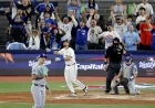 Dodgers vs Blue Jays: Game 2 World Series preview after Toronto’s statement win