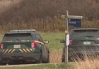 Middlebury Student Discovered Dead in Cornwall