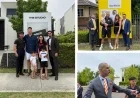 Who Won The Block 2025? Auctions Underway, Winner To Be Revealed After Results Air