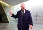 Ontario Premier Withdraws Ad to Facilitate U.S.-Canada Trade Talks Resumption