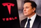 Tesla Stock Today: Friday Close, Post-Earnings Hangover, and What’s Likely to Move TSLA Next Week